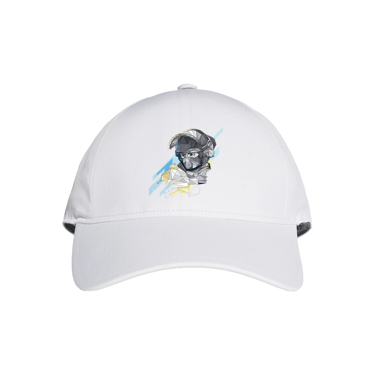 Слава збройним силам України