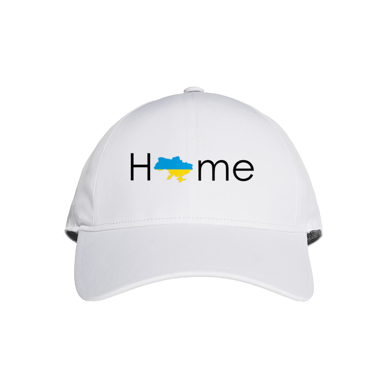 Ukraine Home, Дім Україна, Дім Україна