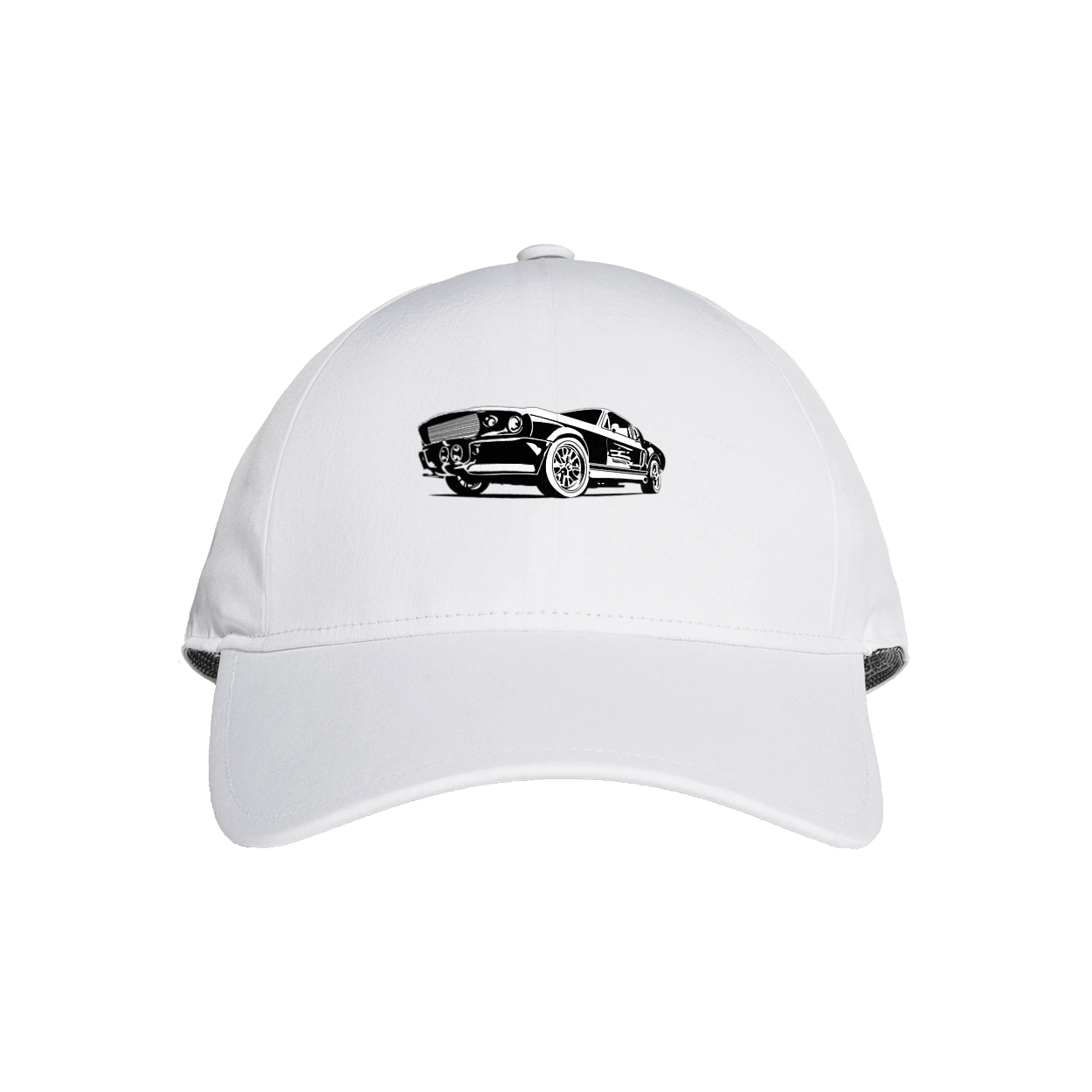 Автомобіль