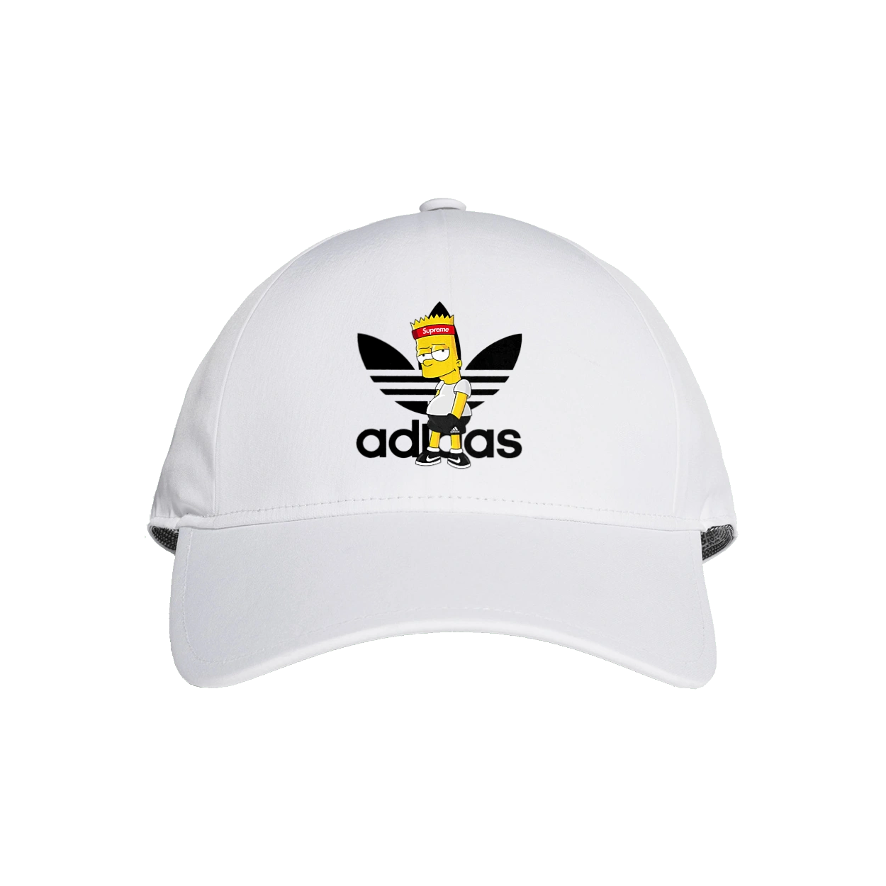 Adidas Барт