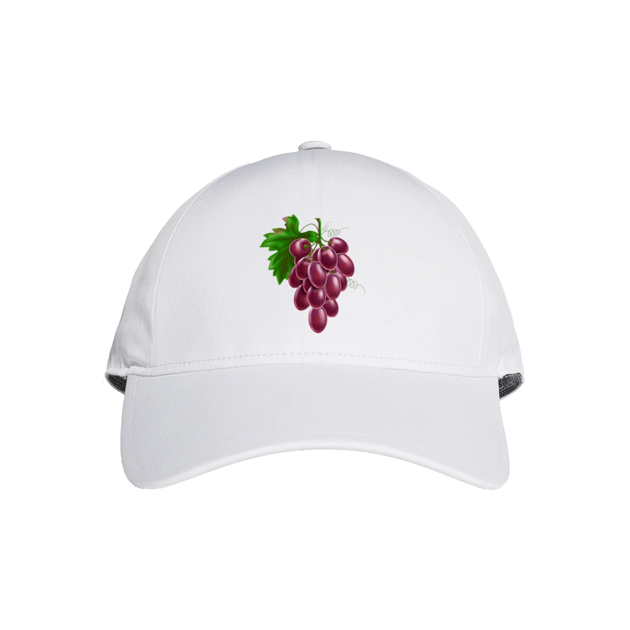 Grapes