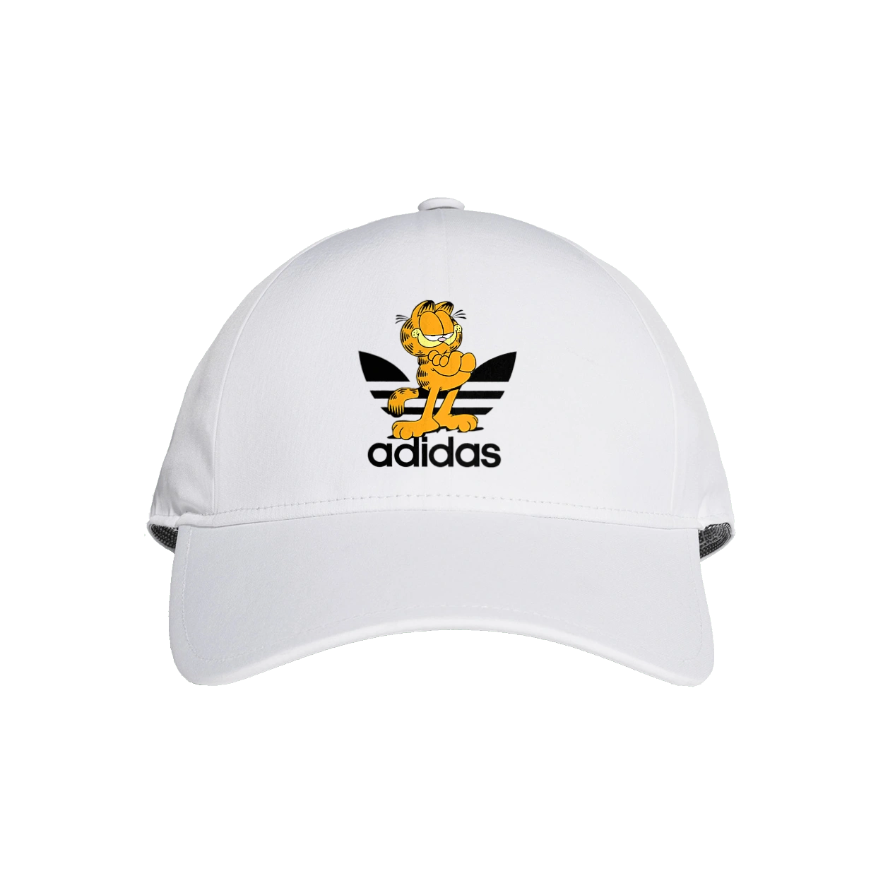 Adidas Гарфілд