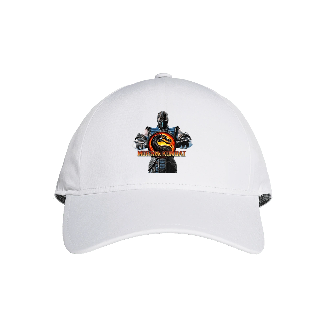 Саб зіро