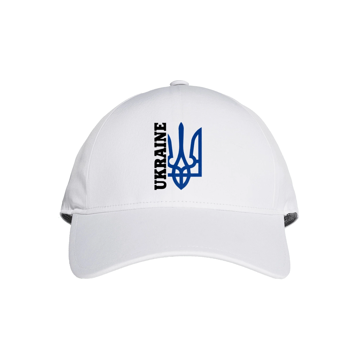 Герб України