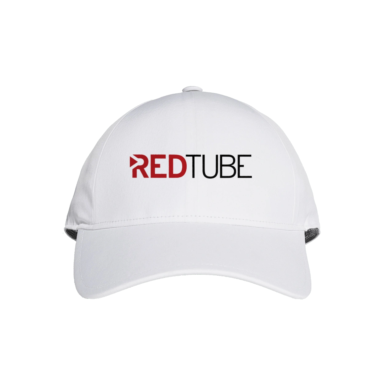 Red tube
