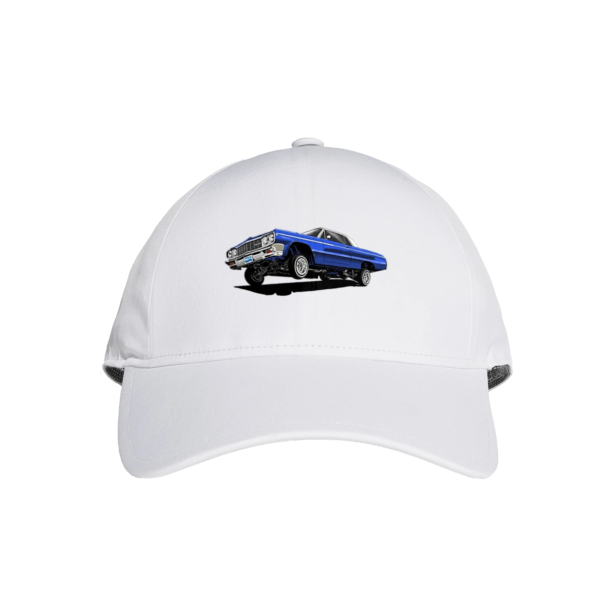 Автомобіль