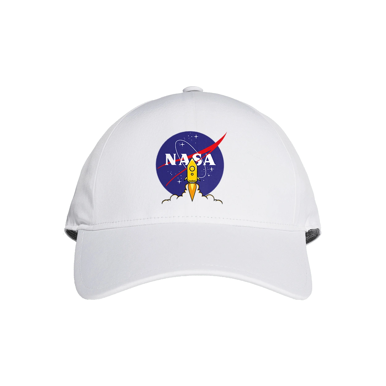 NASA