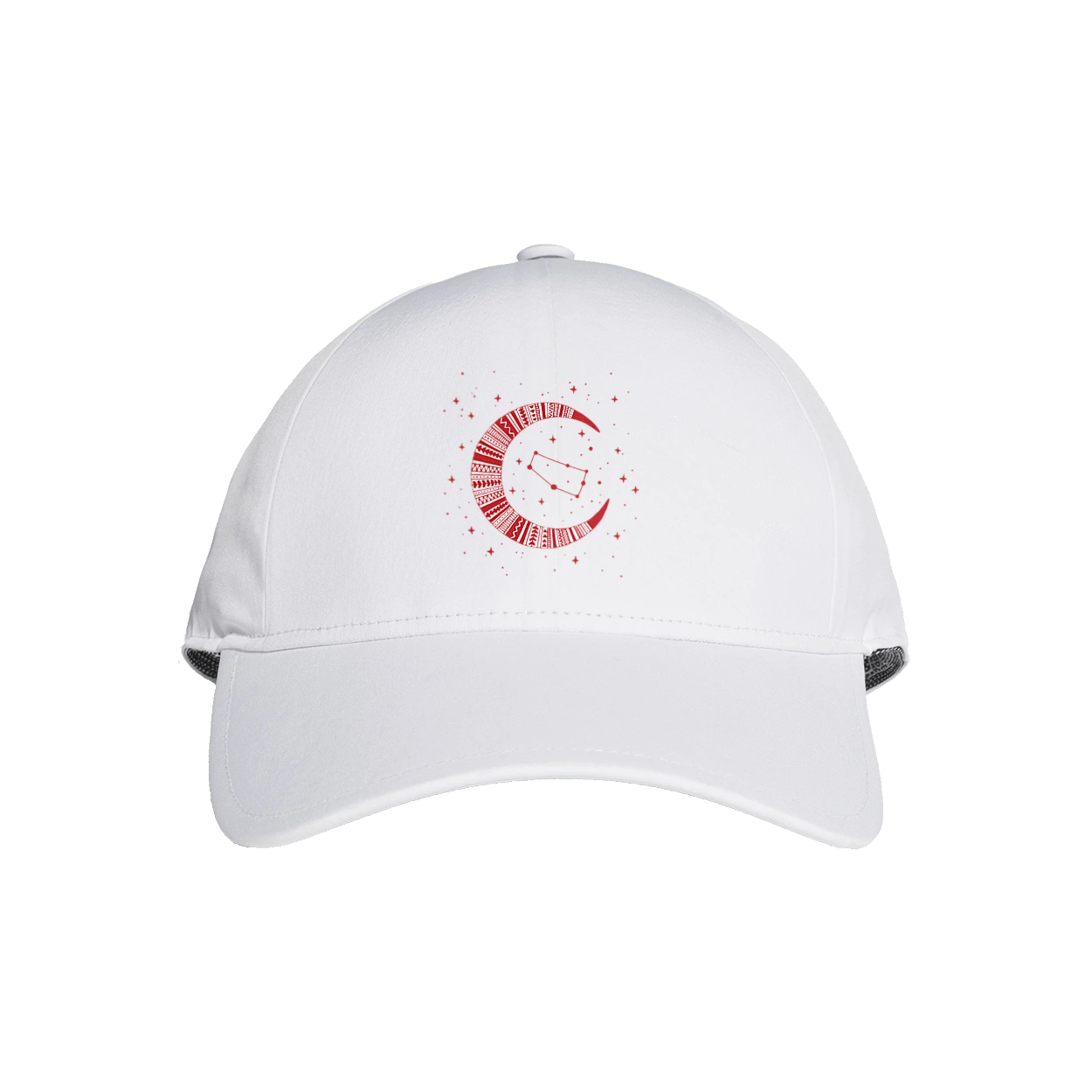 Знак зодіаку Близнюки