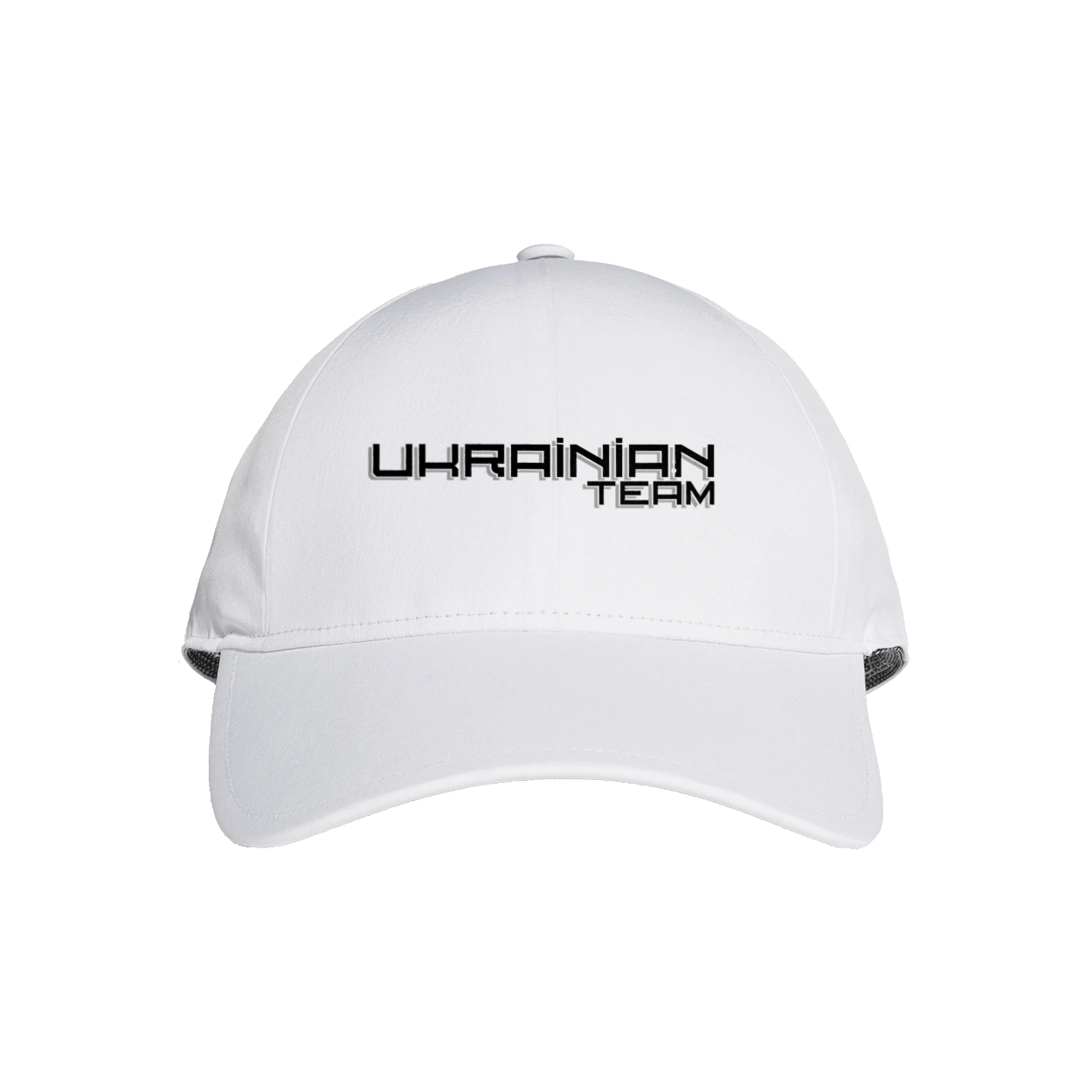 Команда україни