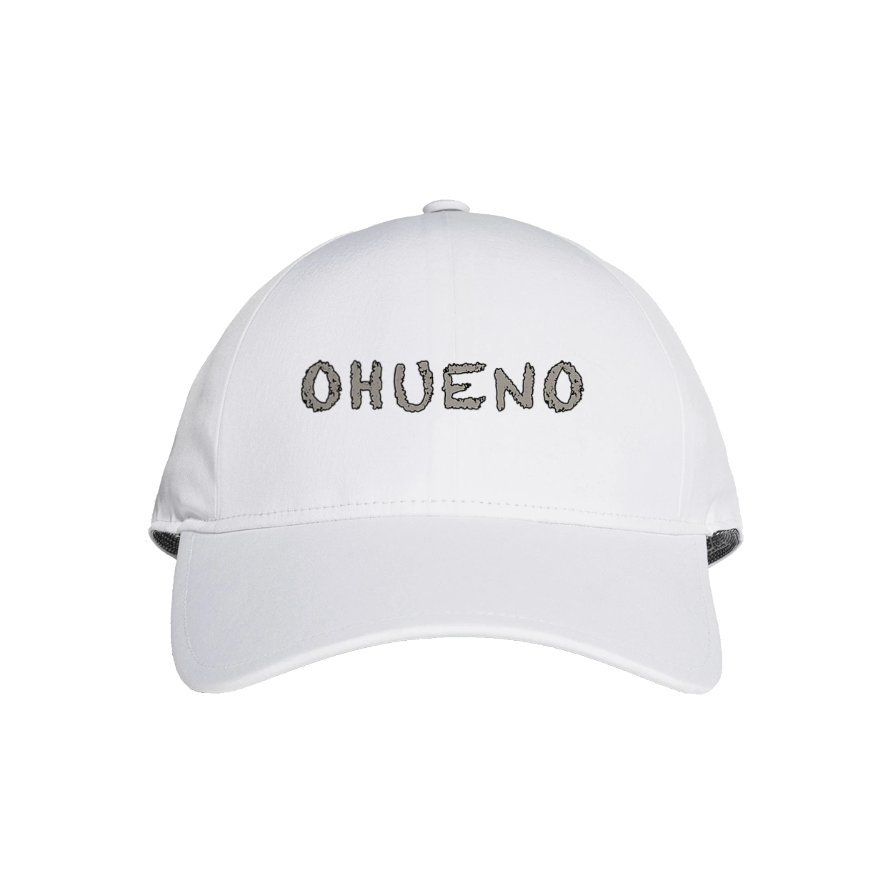 Ohueno