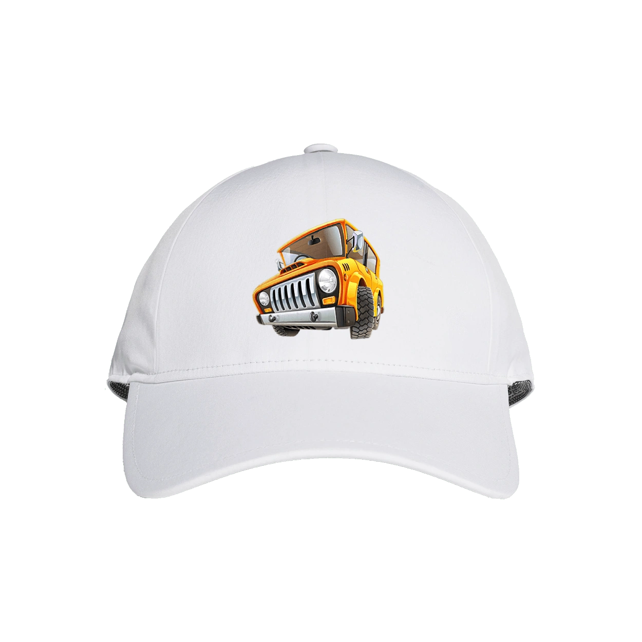 Вантажівка