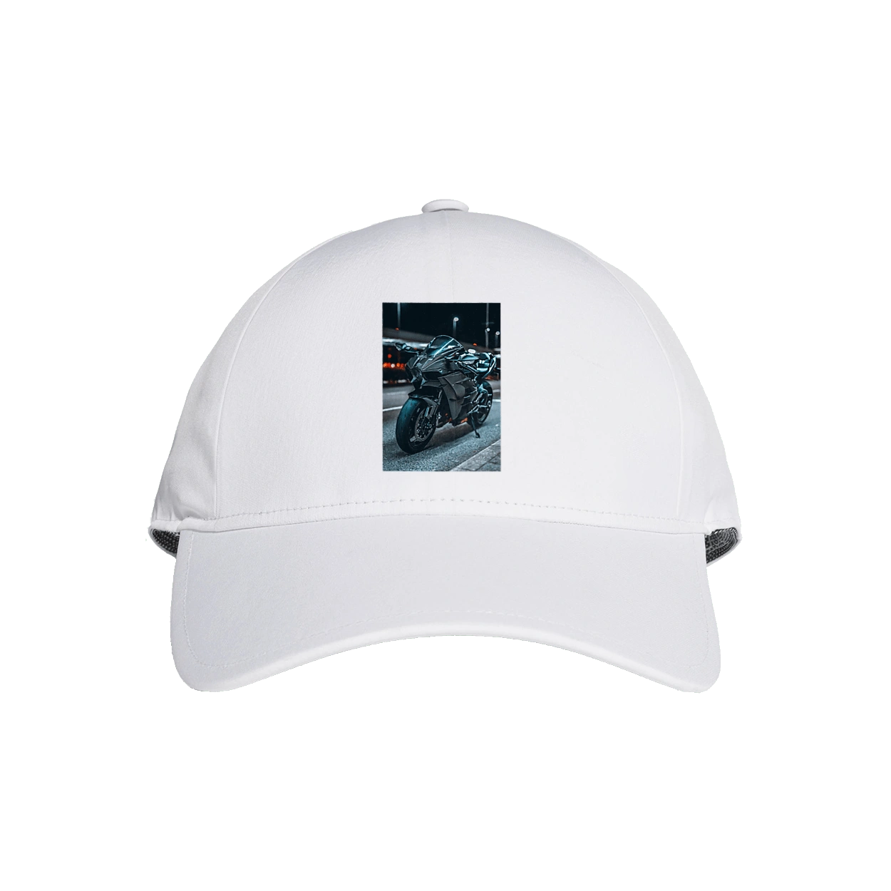 Мото цитаты