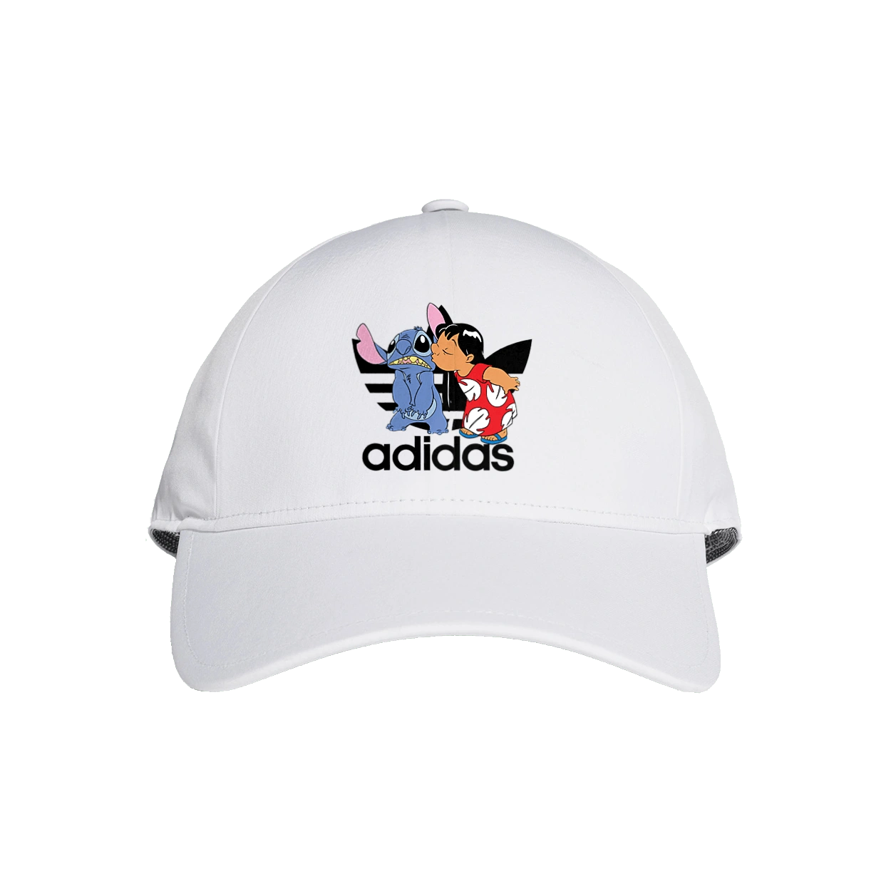 Adidas Stich