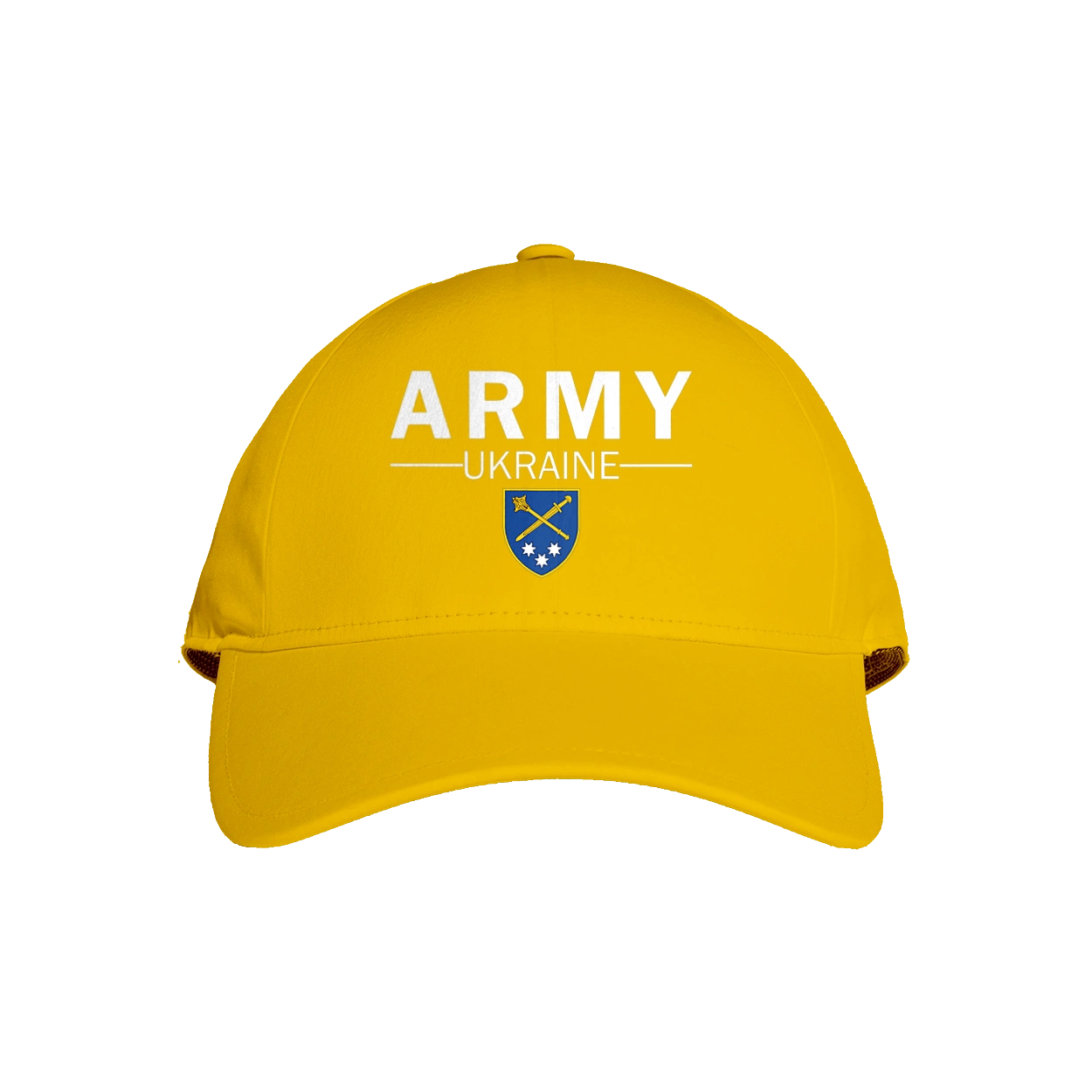 ARMY UKRAINE