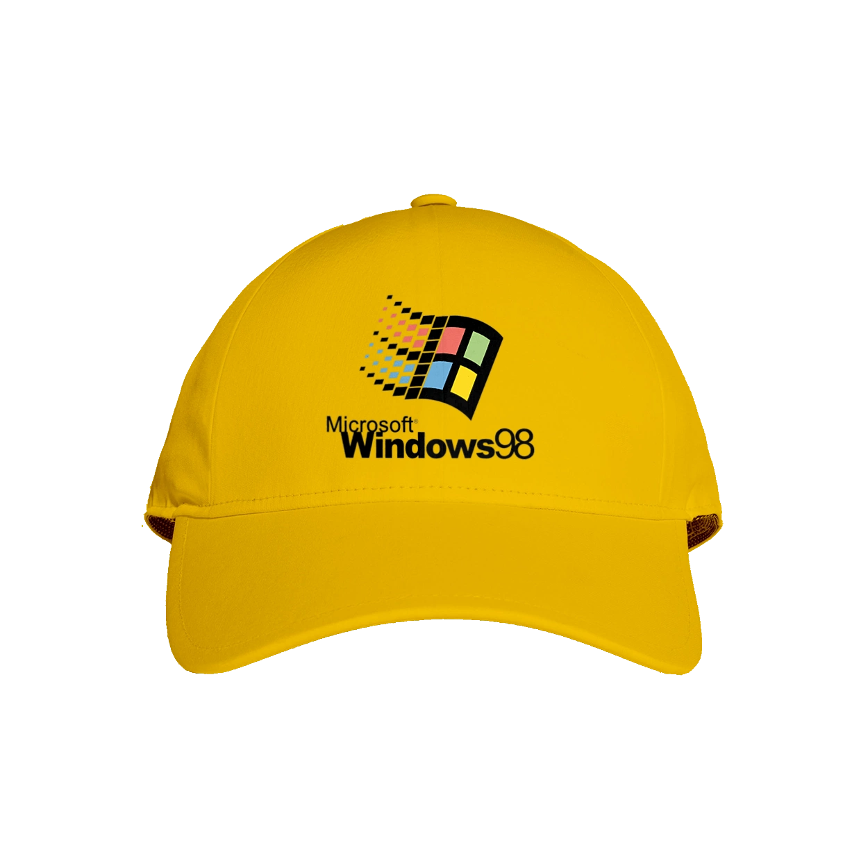 Windows98