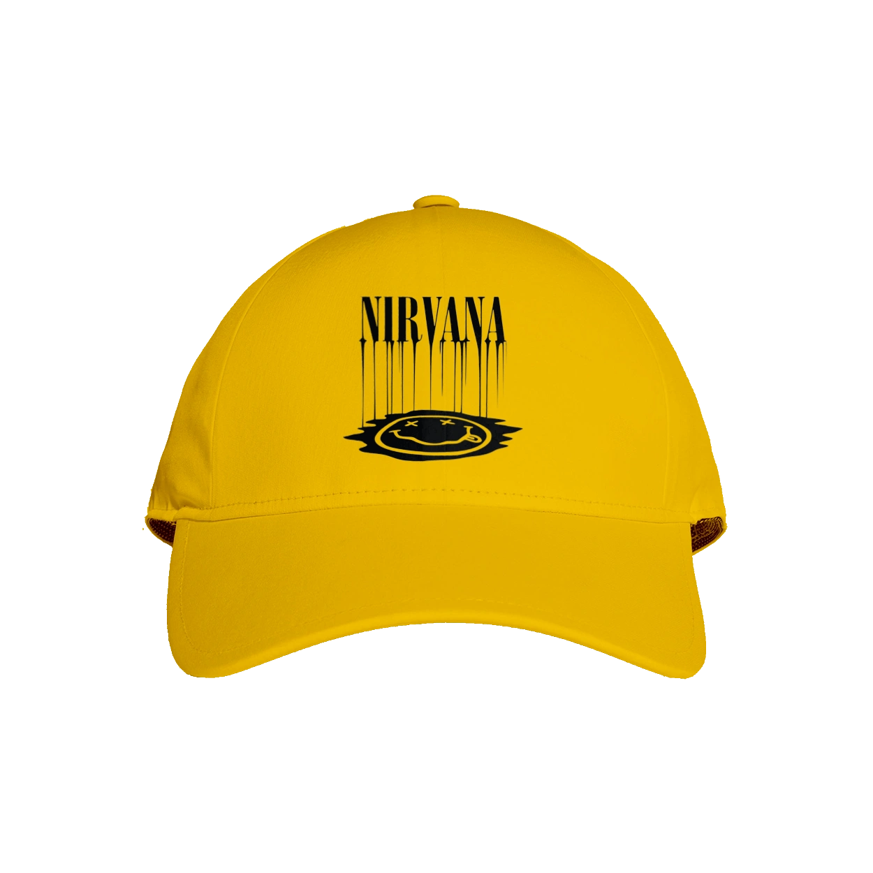 Nirvana