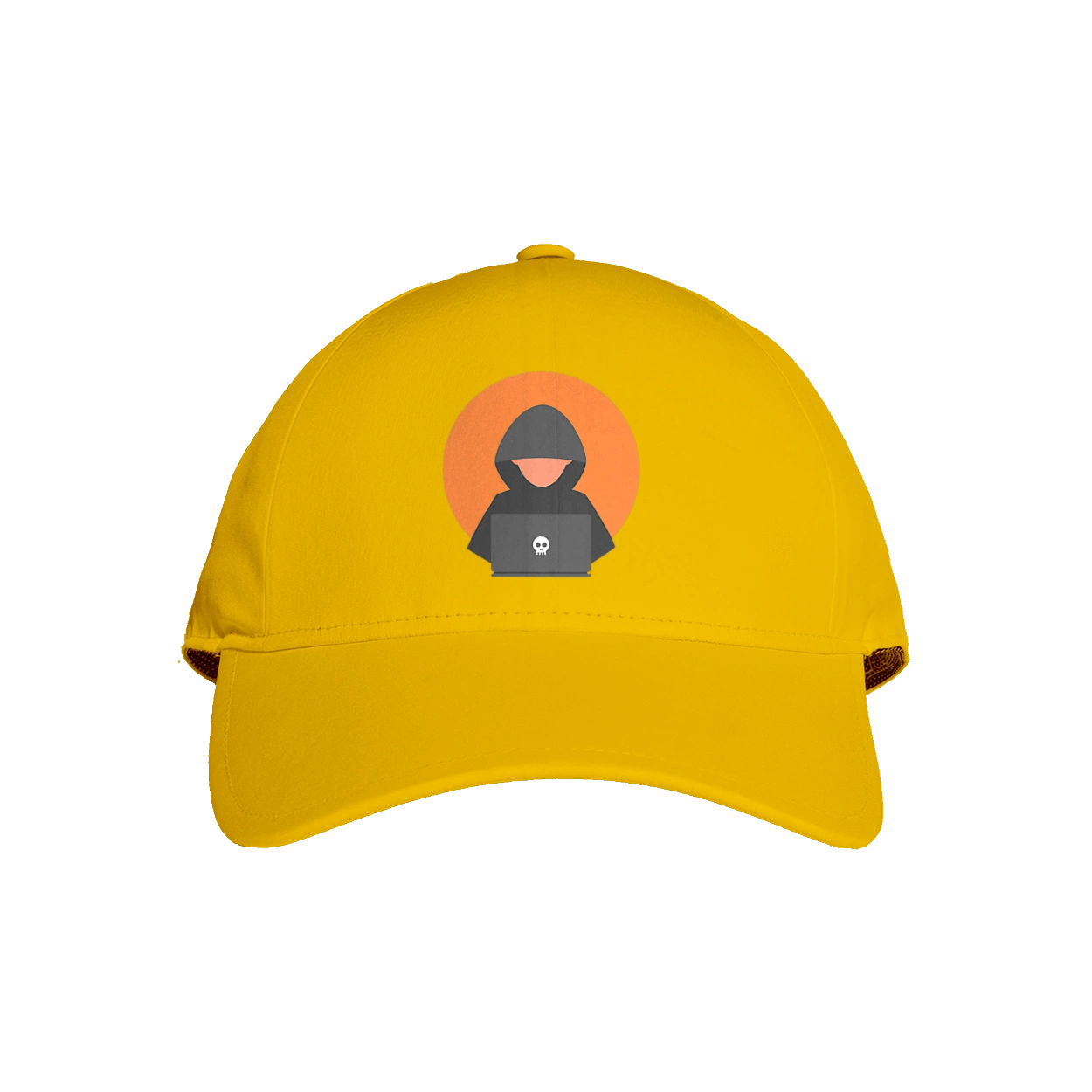 Я програміст