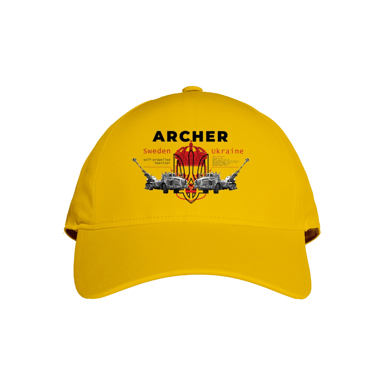 Archer