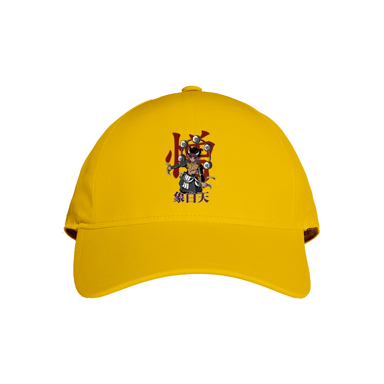 Demon Slayer Zohakuten