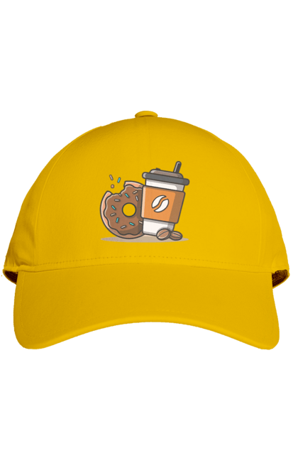 Cap with prints Programmer food. Aitі, angular, c, code, css, html, humor, it, it specialist, javascript, jquery, koduvati, php, proger, programmer, programmers, python, react, svelt, type programmer, vue, you. 2070702