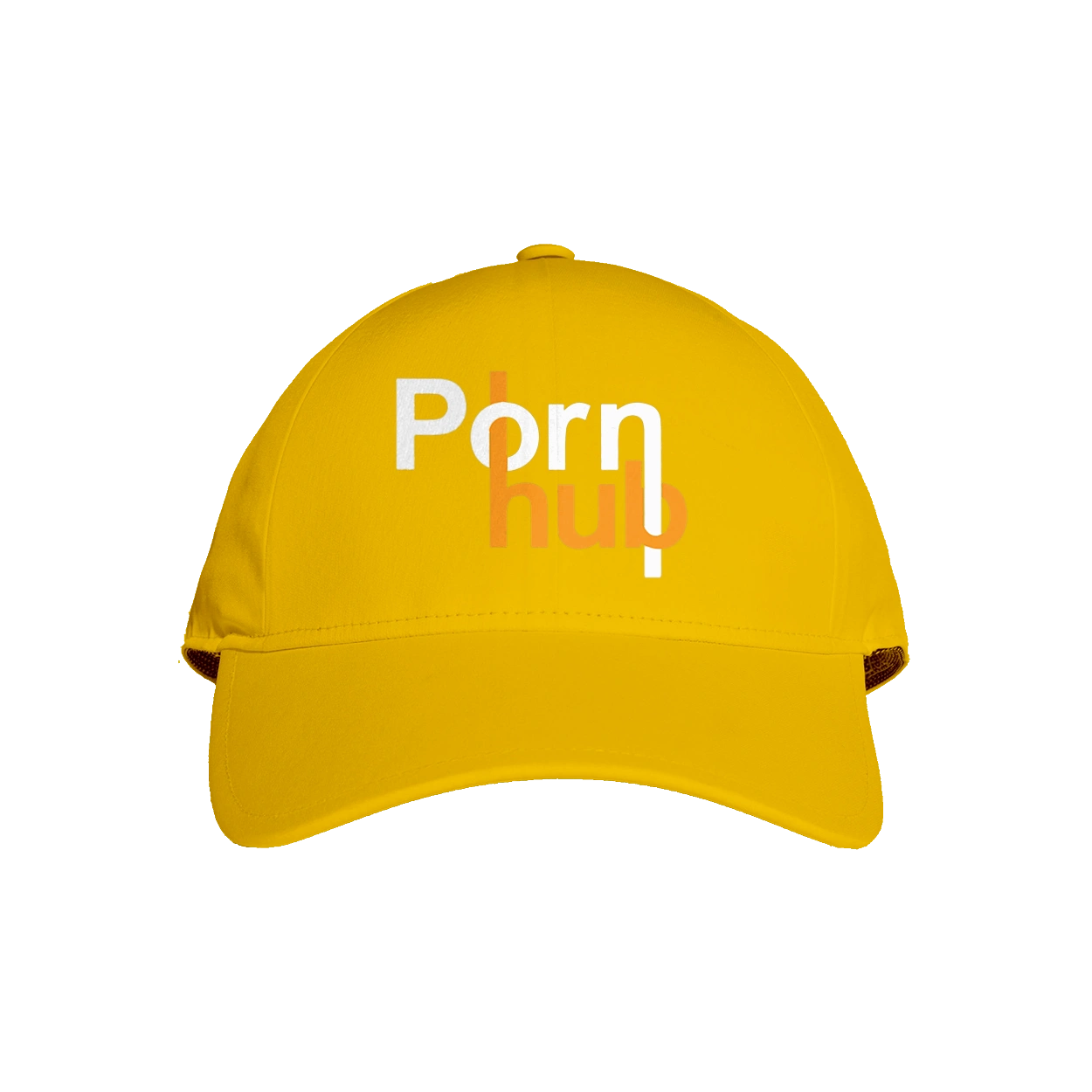 Porn hub