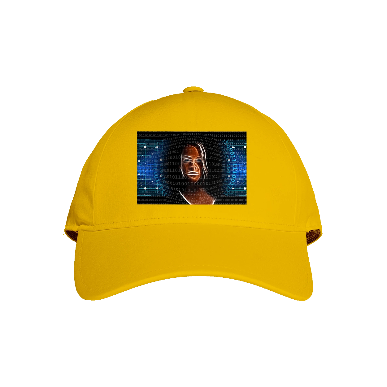 Искусственный Интеллект