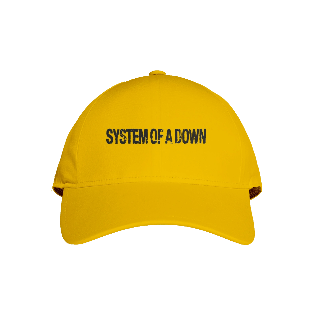 System of a Down