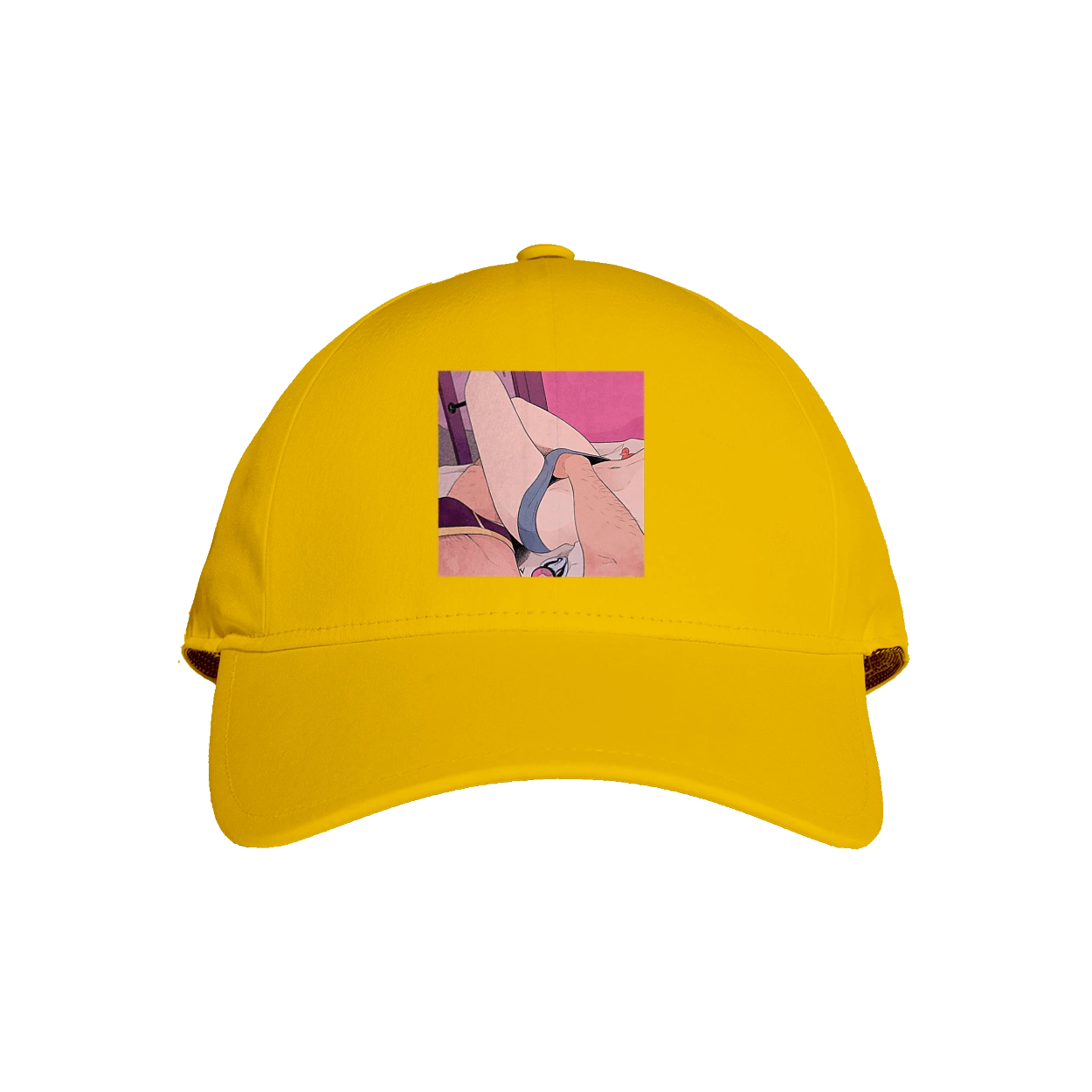 Мужская Рука В Женских Трусиках