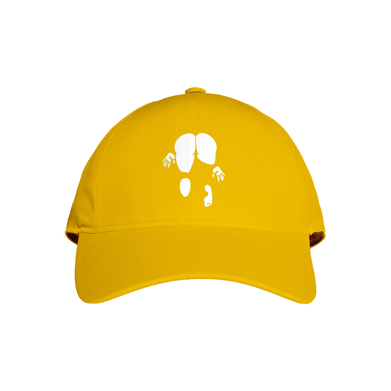 Girl view from behind