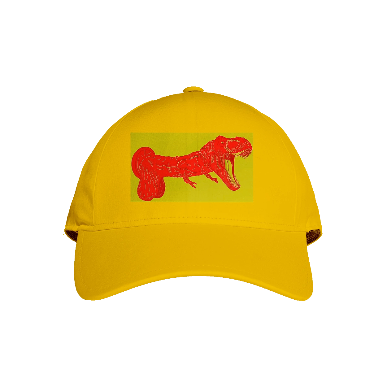 Член Динозавр