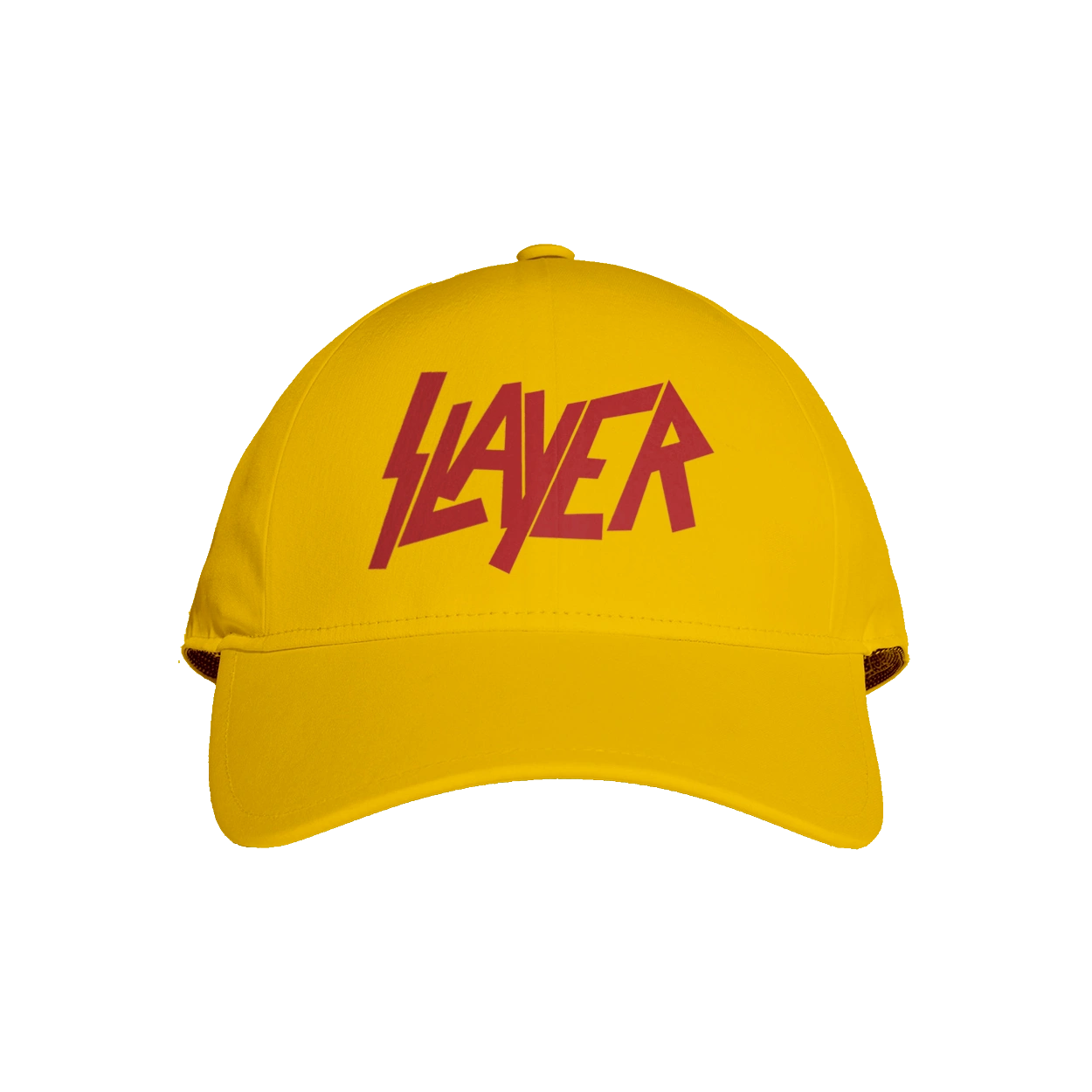 Slayer