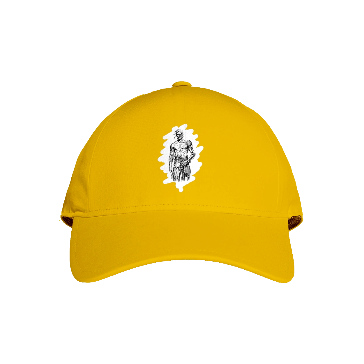 Кіборги україни