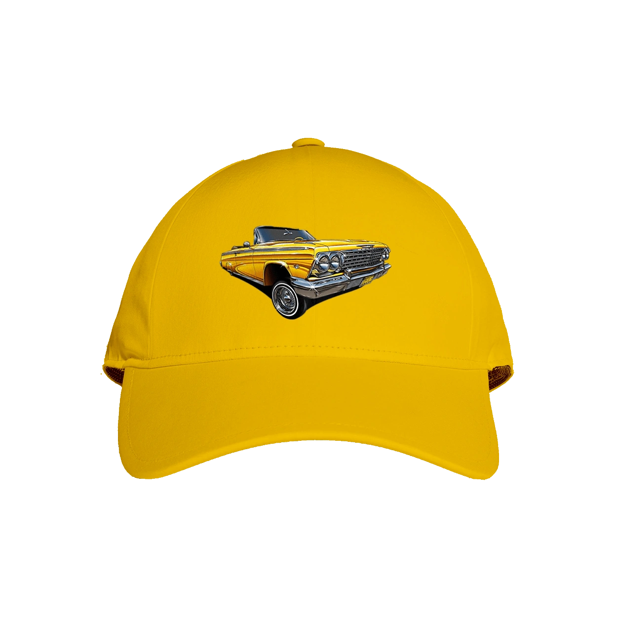 Автомобіль