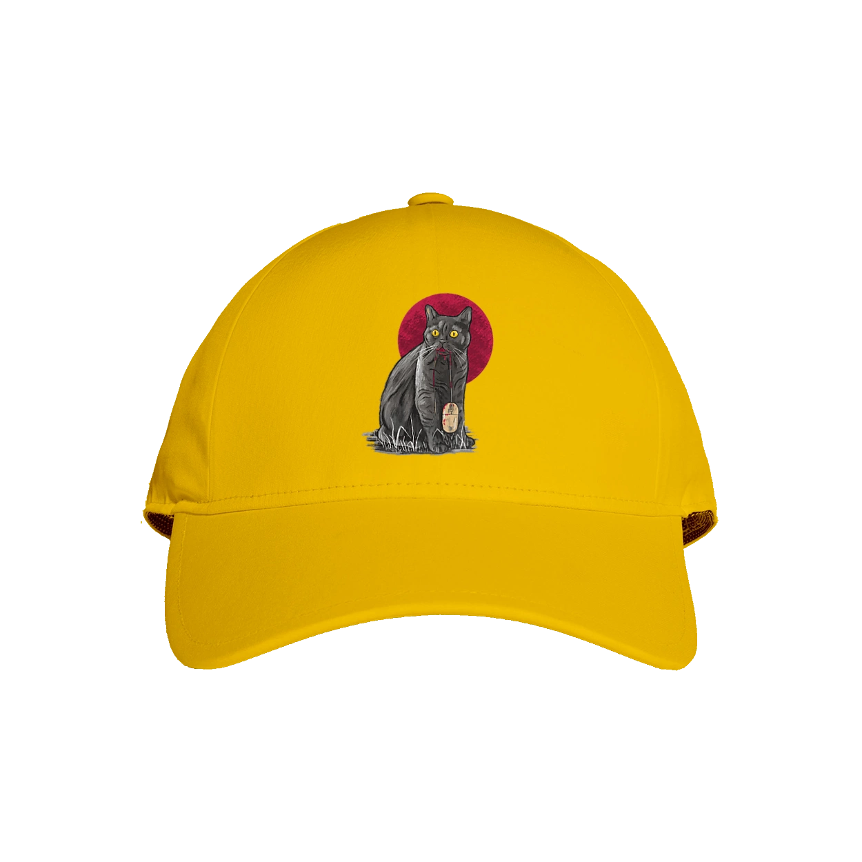 Cat programmer and mouse 404 Programmer Day