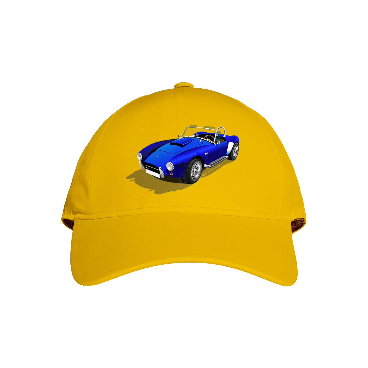 Автомобіль