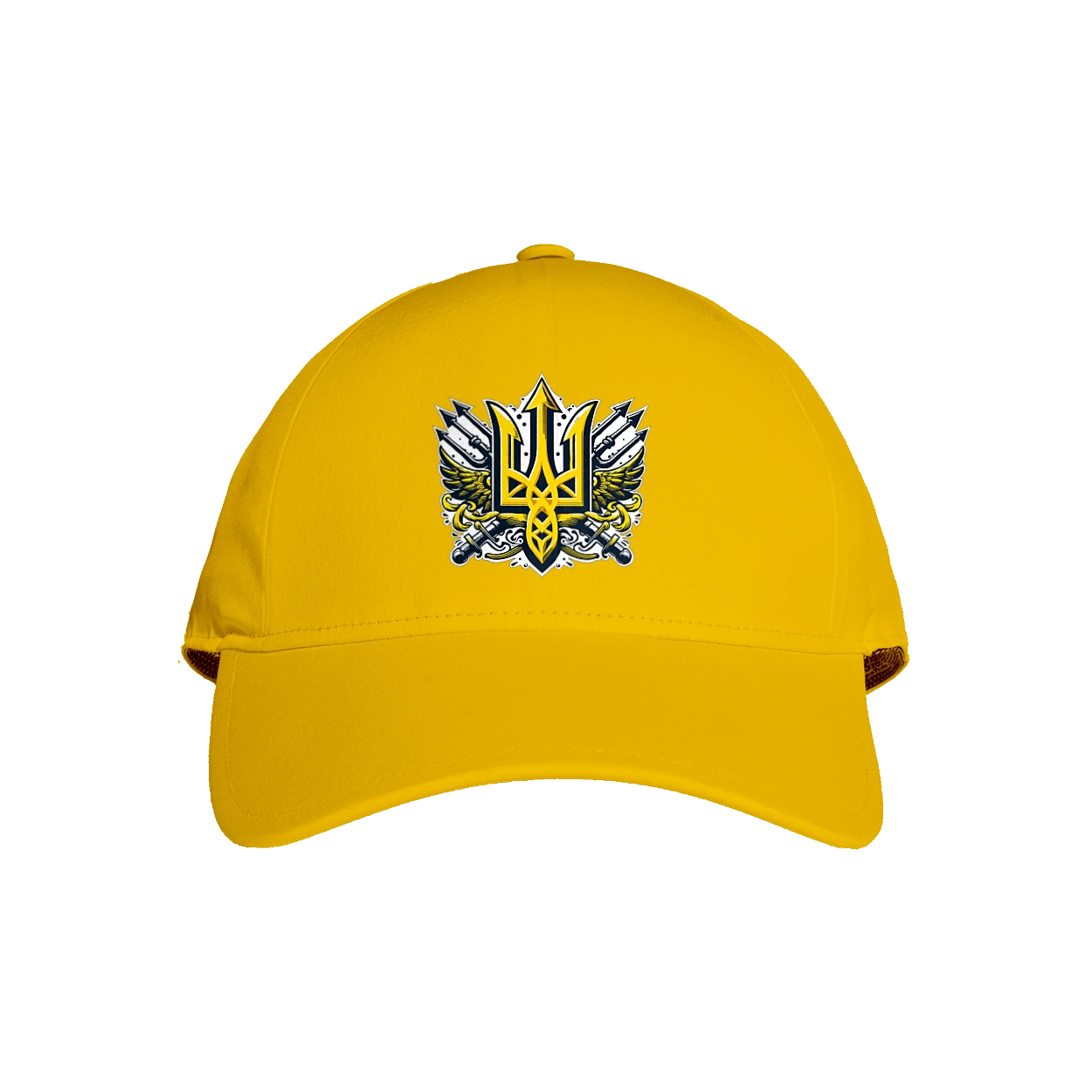 Символіка україни