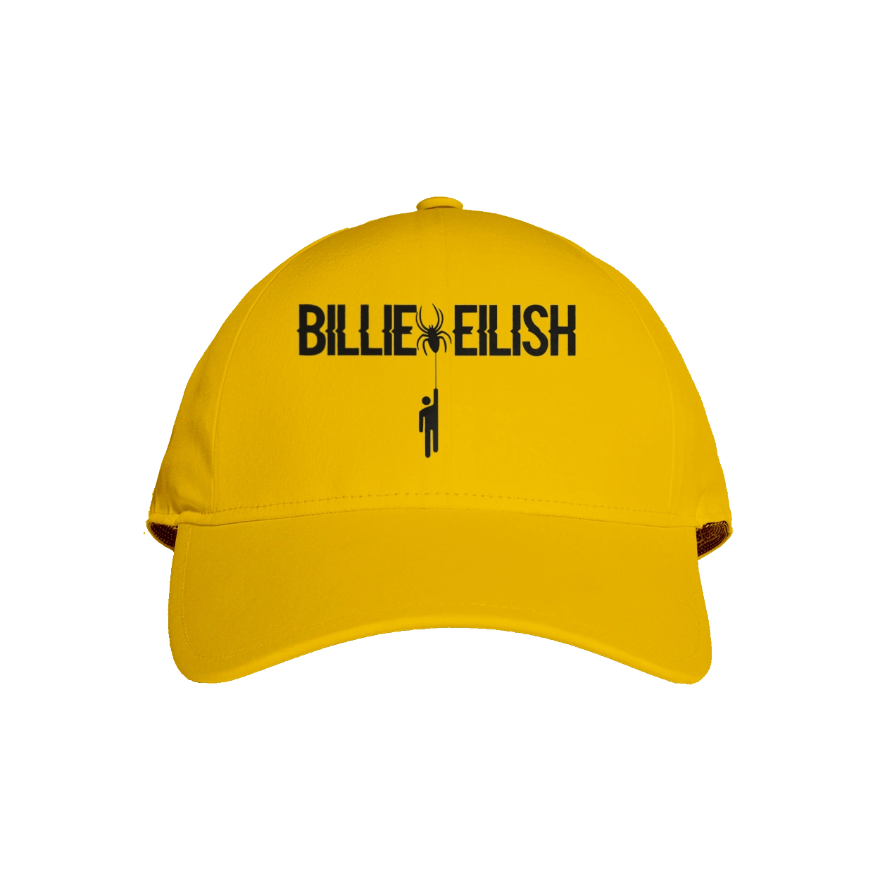 Біллі Айліш