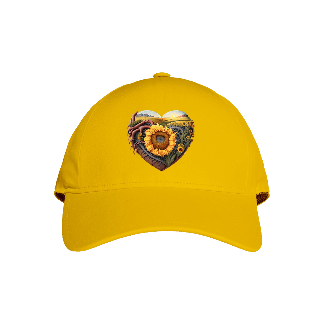 Символи України