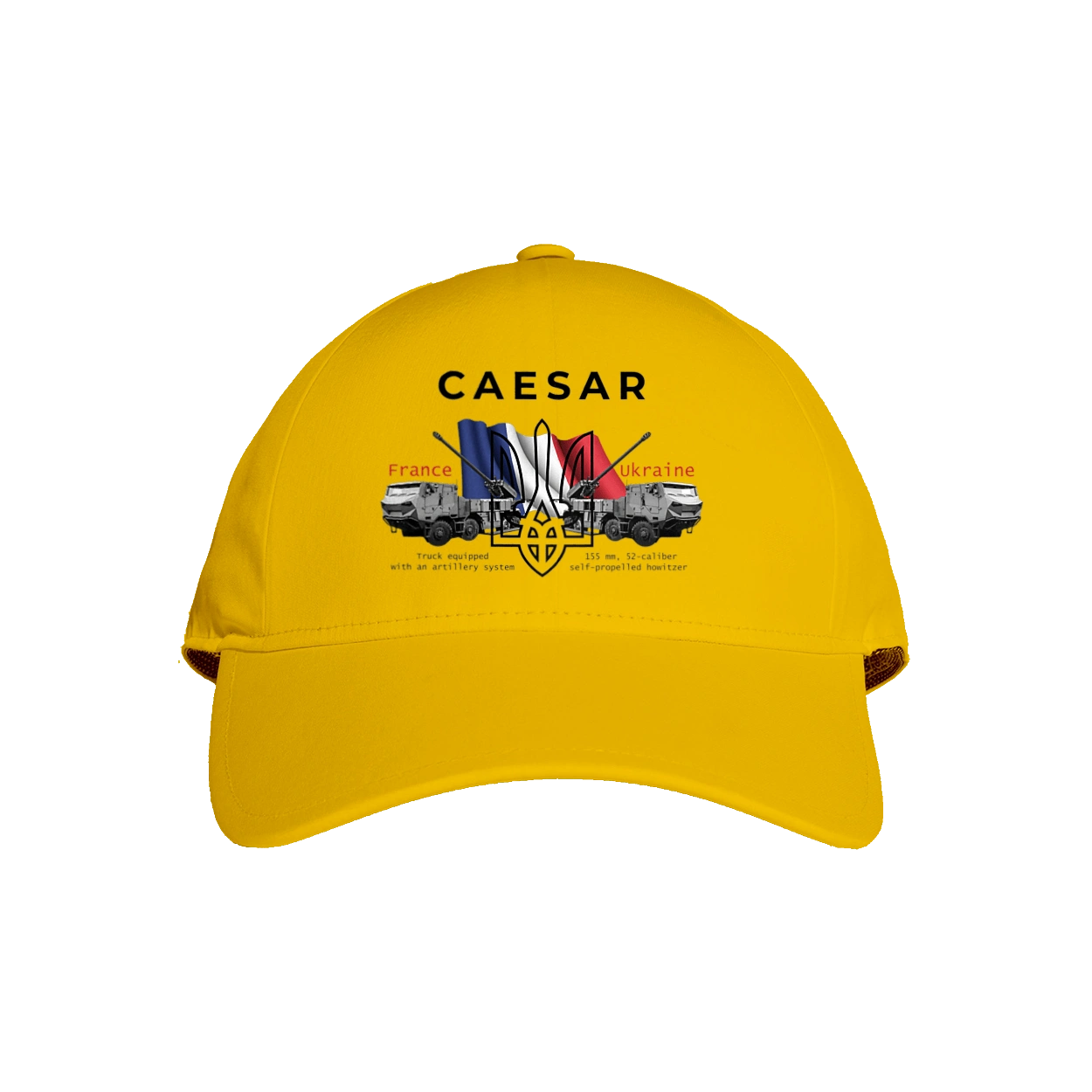 Caesar (France)
