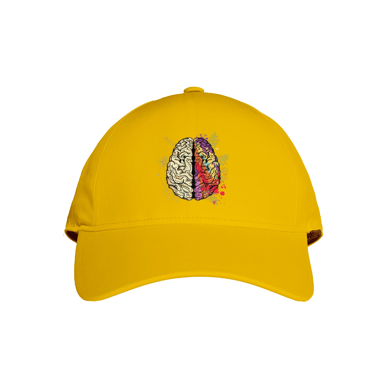 Творчість та логіка