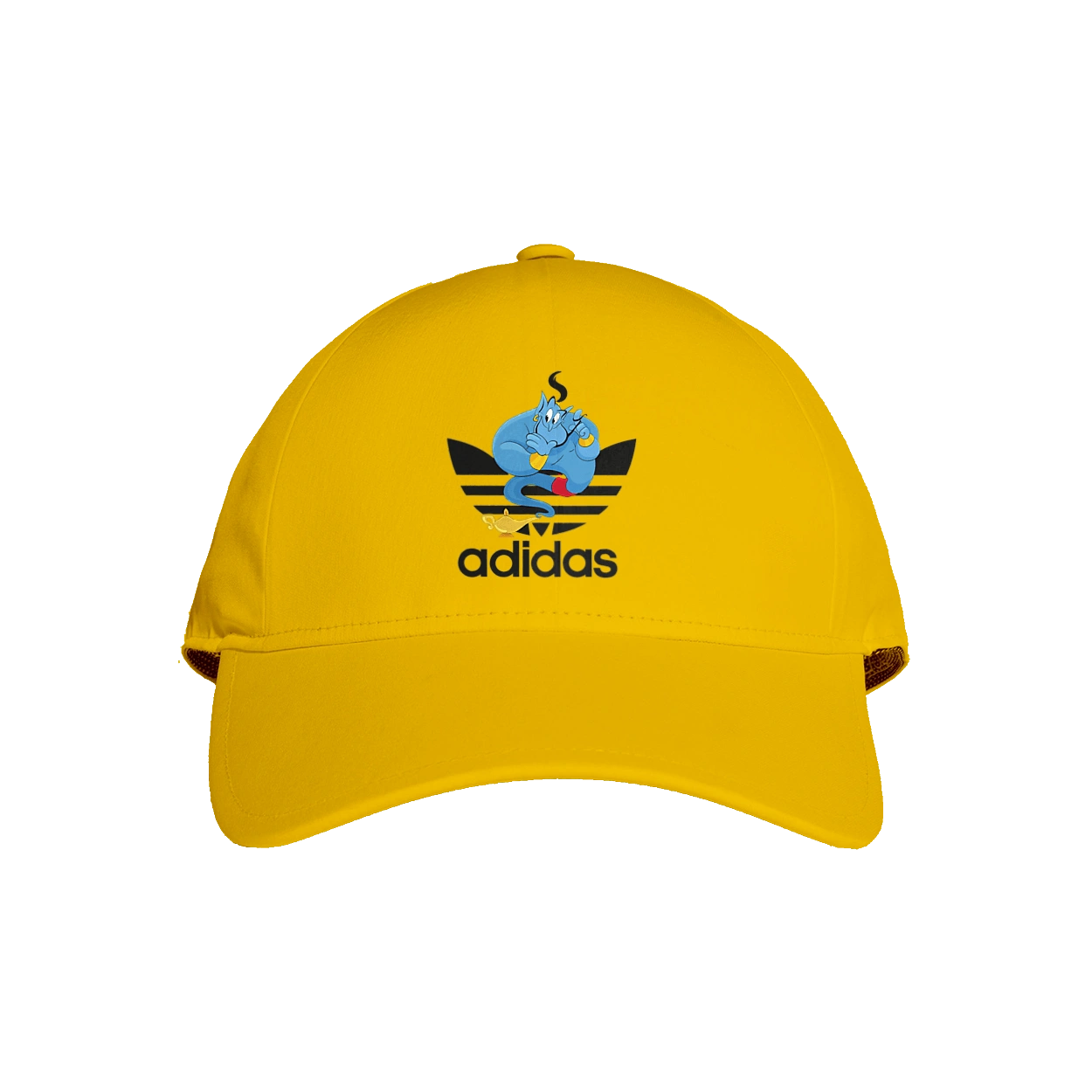 Adidas Джин