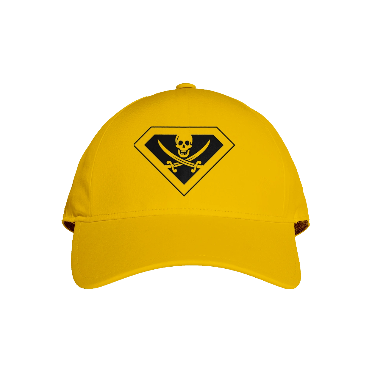 Суперпират