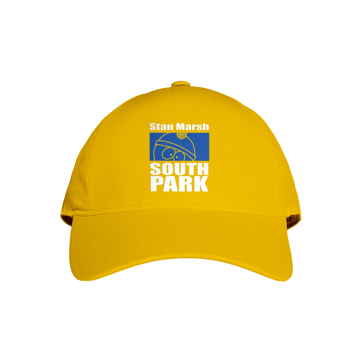 South Park Stan Marsh