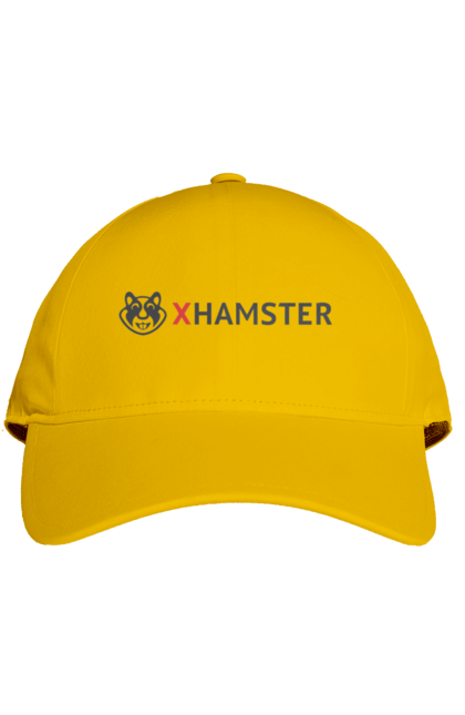 Cap with prints XHamster. Brazzers, brothers, hub, porn, porn hub, pornhub, red tube, xhamster. 2070702