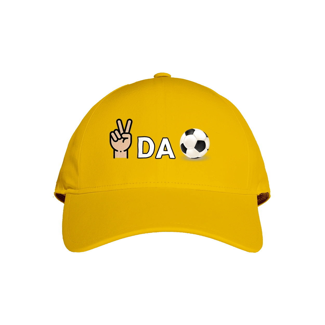 Ребус піс да бол