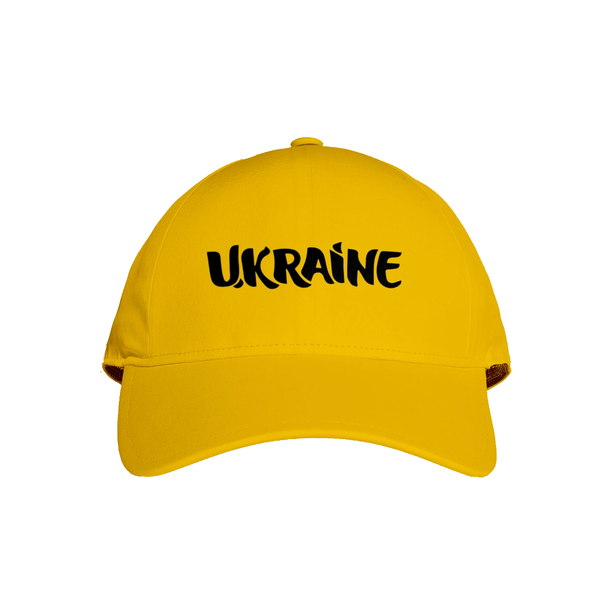 Ukraine