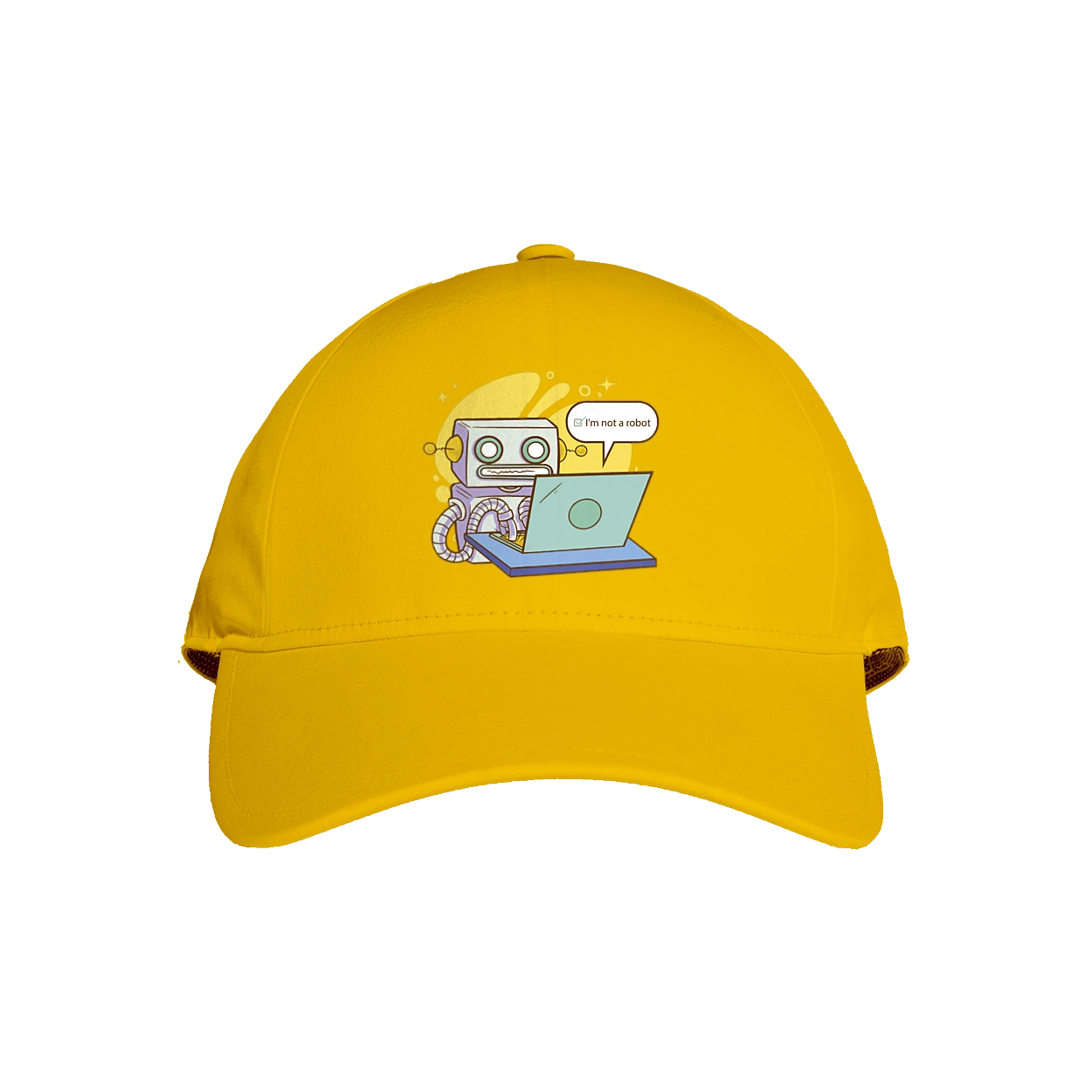 Im not a robot The hacker will understand 404 to the day of the programmer