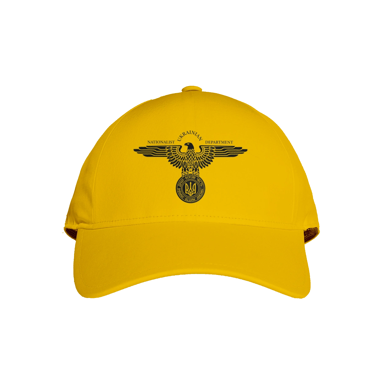 Орел и Герб