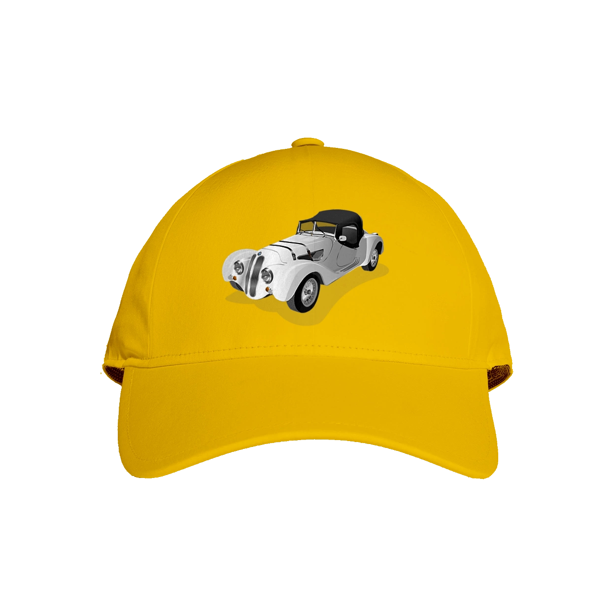 Автомобіль