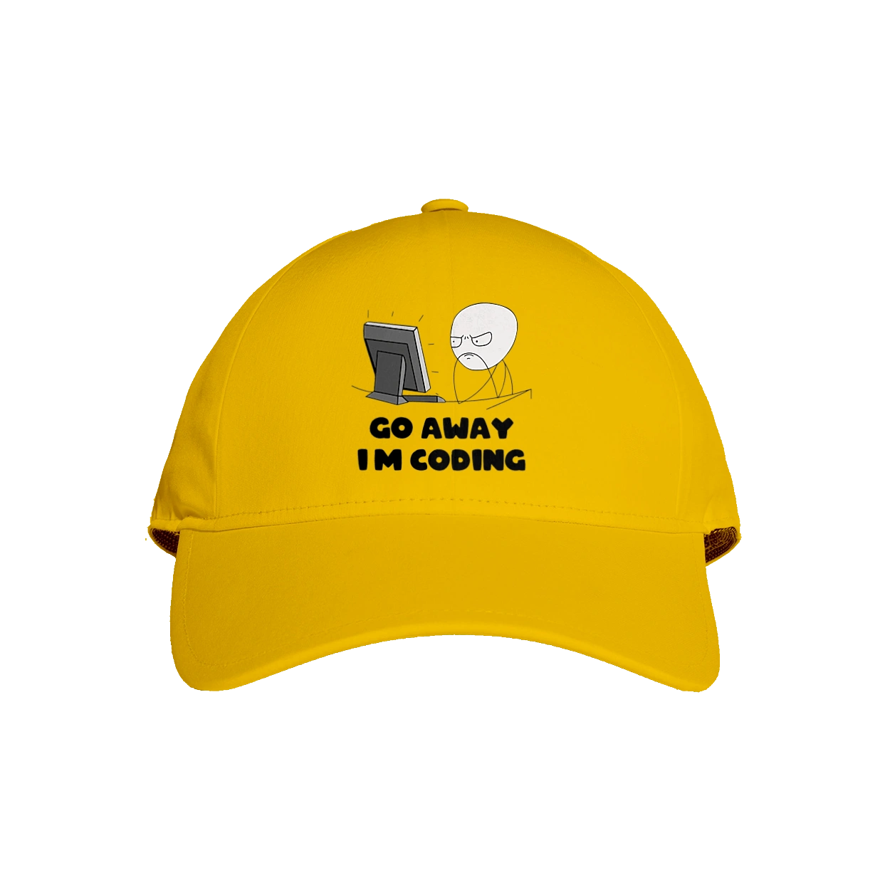 Іди Я кодую